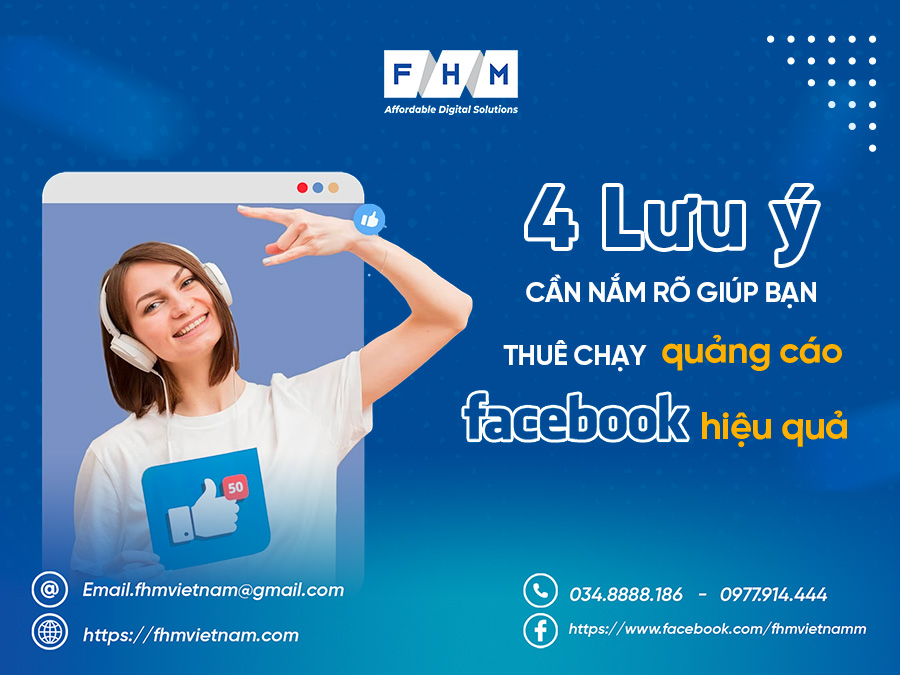 thue-chay-quang-cao-facebook-2